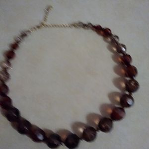 NOT AVAILABLE NOW Necklace